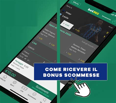 bet365 quote|bet scommesse 365.